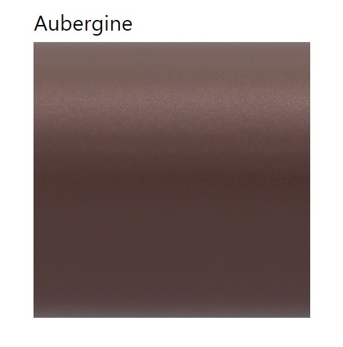 Aubergine